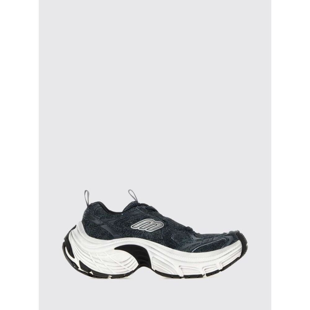 Balenciaga Men Sneakers Men Balenciaga